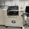 GKG G5 طابعة الصبغة ذاتية التلقائية بالكامل طابعة الشبكة SMT للطباعة الشاشية