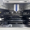 GD450+ طابعة ذاتية كاملة SMT للقلم الطابعة الحريرية الطباعة الشاشة الطابعة الطابعة