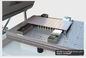 آلة طباعة الاستنسل 3040 ، خط إنتاج SMT ، طاولة الطباعة 300 * 400 مم
