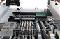 Genius 4 Heads Desktop SMT Pick Place Machine with 50 Feeder CHM-550