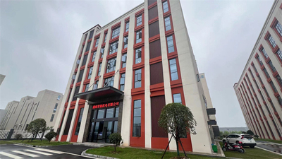CHARMHIGH  TECHNOLOGY  LIMITED