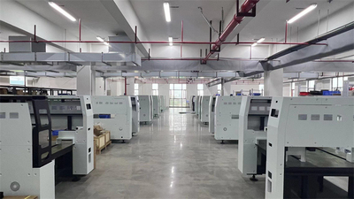 CHARMHIGH  TECHNOLOGY  LIMITED