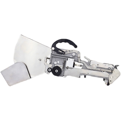 ياماها المغذية الكهربائية و المغذية الهوائية لـ CHM-551 و CHM-650