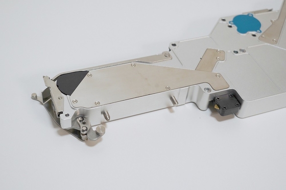 ياماها المغذية الكهربائية و المغذية الهوائية لـ CHM-551 و CHM-650