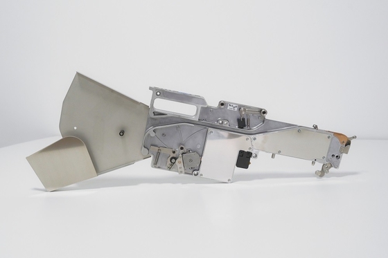 طعام ياماها الكهربائي لـ Charmhigh CHM-551 SMD Pick and Place Machine
