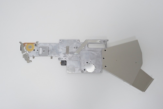 طعام ياماها الكهربائي لـ Charmhigh CHM-551 SMD Pick and Place Machine