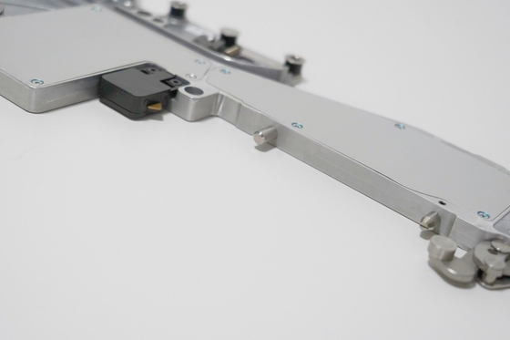 طعام ياماها الكهربائي لـ Charmhigh CHM-551 SMD Pick and Place Machine