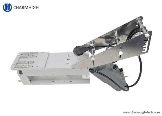 Fuji NXT تغذية اهتزازات ل Charmhigh TC06 ، TM06 ، TM08 ، TS10 SMT اختيار ووضع آلة