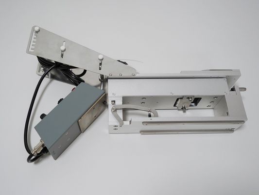 Fuji NXT تغذية اهتزازات ل Charmhigh TC06 ، TM06 ، TM08 ، TS10 SMT اختيار ووضع آلة