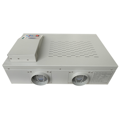 مساحة لحام كبيرة T962C فرن إعادة تدفق SMT سخان الأشعة تحت الحمراء IC 2500 واط، آلة لحام إعادة التدفق LED