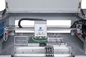 4 رؤوس SMT Chip Mounter Stencil Printing T962C إنحسر فرن ثنائي الفينيل متعدد الكلور خط التجميع